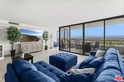 4316 Marina City Dr #927, Marina del Rey, CA 90292 - Photo 1