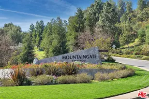 12612 Promontory Rd, Los Angeles, CA 90049 - Photo 1