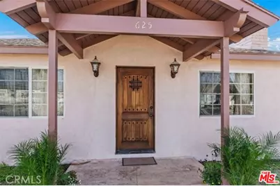 625 W 28th St, San Bernardino, CA 92405 - Photo 1