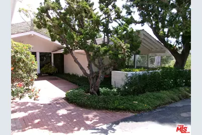 6349 Sycamore Meadows Dr, Malibu, CA 90265 - Photo 1