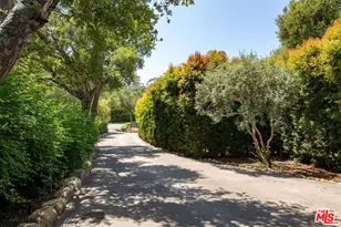 857 Picacho Ln, Santa Barbara, CA 93108 - Photo 1