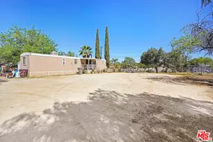 21701 Perry St, Perris, CA 92570 - Photo 1