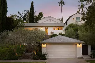 1519 Comstock Ave, Los Angeles, CA 90024 - Photo 1
