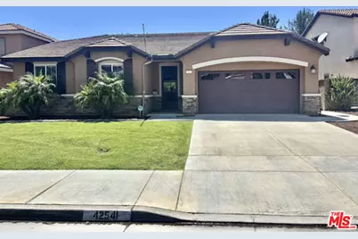 42541 Bradshaw Dr, Temecula, CA 92592 - Photo 1