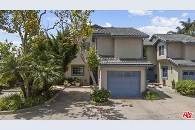 719 E Pleasant Valley Rd, Port Hueneme, CA 93041 - Photo 1