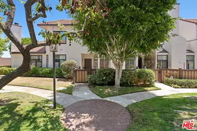 4412 Emerald St #47, Torrance, CA 90503 - Photo 1