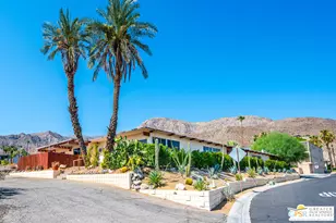 39910 Bird Ln, Rancho Mirage, CA 92270 - Photo 1