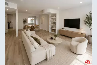 14359 Haynes St #5, Van Nuys, CA 91401 - Photo 1