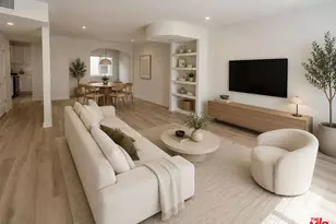 14359 Haynes St, Van Nuys, CA 91401 - Photo 1