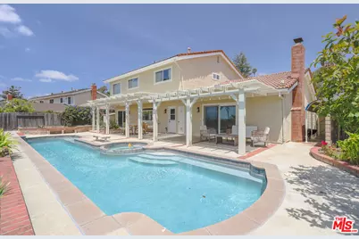 368 Calle Converse, Camarillo, CA 93010 - Photo 1