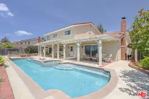 368 Calle Converse, Camarillo, CA 93010 - Photo 1