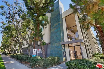 1140 E Ocean Blvd #220, Long Beach, CA 90802 - Photo 1