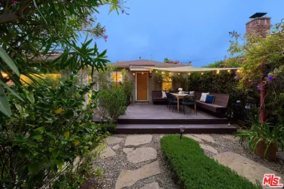 3628 Rosewood Ave, Los Angeles, CA 90066 - Photo 1