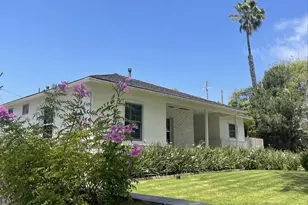 3501 May St, Los Angeles, CA 90066 - Photo 1