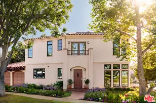 483 Arbramar Ave, Pacific Palisades, CA 90272 - Photo 1