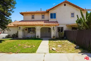 365 E Vodden St, Rialto, CA 92376 - Photo 1