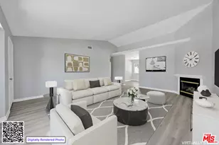 43650 E 5th St, Lancaster, CA 93535 - Photo 1