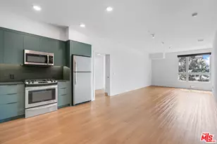 10601 Washington Blvd, Culver City, CA 90232 - Photo 1