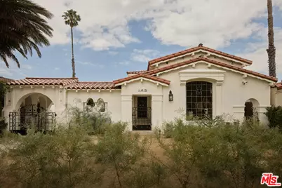 145 N Willaman Dr, Beverly Hills, CA 90211 - Photo 1