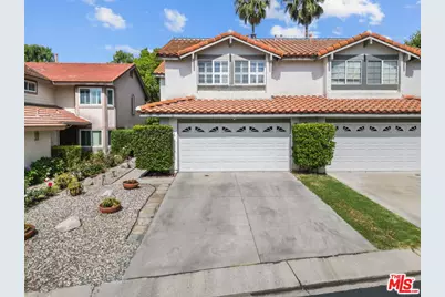 5413 Mark Ct, Agoura Hills, CA 91301 - Photo 1