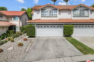 5413 Mark Ct, Agoura Hills, CA 91301 - Photo 1