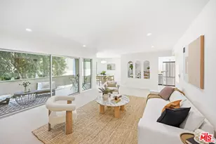 516 San Vicente Blvd, Santa Monica, CA 90402 - Photo 1