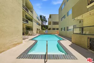 11970 Montana Ave, Los Angeles, CA 90049 - Photo 1