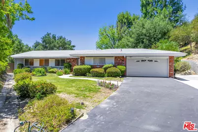 5716 Star Ln, Woodland Hills, CA 91367 - Photo 1