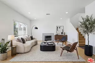 20300 Vanowen St, Winnetka, CA 91306 - Photo 1