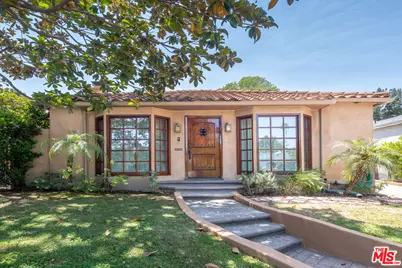 4167 Klump Ave, North Hollywood, CA 91602 - Photo 1