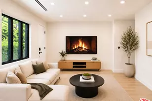 912 N Harper Ave, Los Angeles, CA 90046 - Photo 1