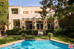 621 S McCadden Pl, Los Angeles, CA 90005 - Photo 1