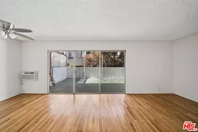 7545 W Hampton Ave #108, West Hollywood, CA 90046 - Photo 1