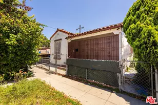 2512 W 60th St, Los Angeles, CA 90043 - Photo 1