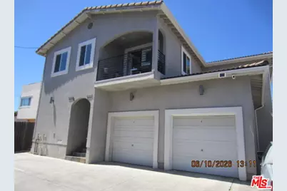 5235 Virginia Ave, Los Angeles, CA 90029 - Photo 1