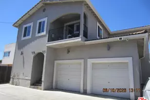 5235 Virginia Ave, Los Angeles, CA 90029 - Photo 1