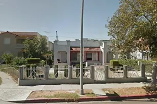 5412 Monroe St, Los Angeles, CA 90038 - Photo 1