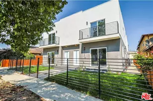 712 S Alma St, San Pedro, CA 90731 - Photo 1