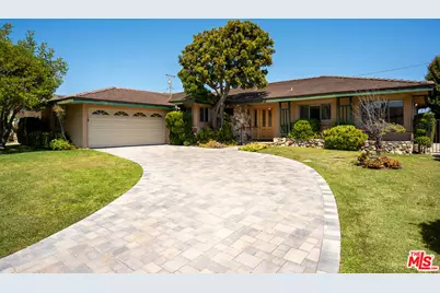 5924 Wooster Ave, Los Angeles, CA 90056 - Photo 1