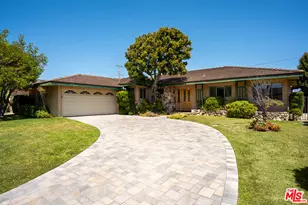 5924 Wooster Ave, Los Angeles, CA 90056 - Photo 1