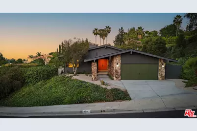 4650 Ellenita Ave, Tarzana, CA 91356 - Photo 1