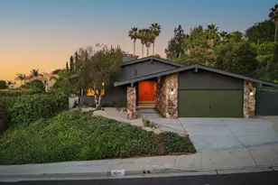 4650 Ellenita Ave, Tarzana, CA 91356 - Photo 1