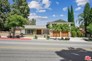 700 W Highland Ave, Sierra Madre, CA 91024 - Photo 1