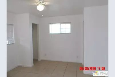 13063 Palm Dr, Desert Hot Springs, CA 92240 - Photo 1