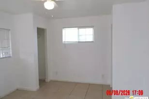 13063 Palm Dr, Desert Hot Springs, CA 92240 - Photo 1