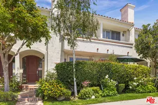11639 Missouri Ave, Los Angeles, CA 90025 - Photo 1