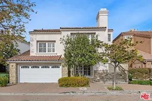 11815 Folkstone Ln, Los Angeles, CA 90077 - Photo 1