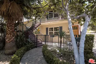 3047 Perlita Ave, Los Angeles, CA 90039 - Photo 1