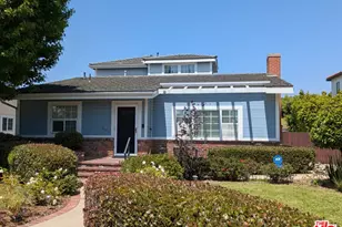 3158 Grand View Blvd, Los Angeles, CA 90066 - Photo 1