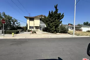 4801 Birchland Pl, Temple City, CA 91780 - Photo 1